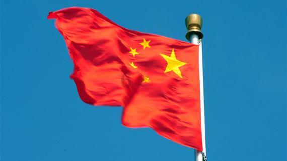 一顿浪漫晚餐