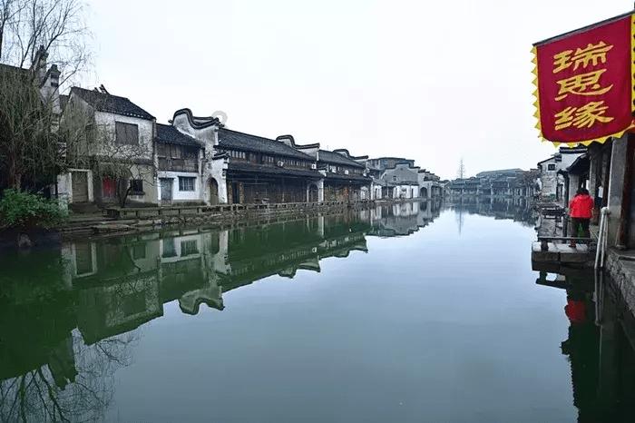 流放者柯南